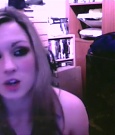 Rebecca_Knox_-_Unique_Lives_110.jpg