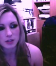 Rebecca_Knox_-_Unique_Lives_111.jpg