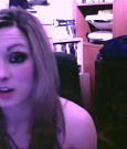 Rebecca_Knox_-_Unique_Lives_113.jpg