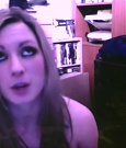 Rebecca_Knox_-_Unique_Lives_114.jpg