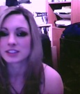 Rebecca_Knox_-_Unique_Lives_115.jpg