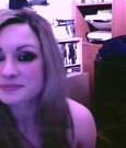 Rebecca_Knox_-_Unique_Lives_116.jpg