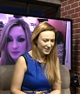 Rebecca_Knox_-_Unique_Lives_119.jpg