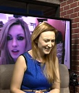 Rebecca_Knox_-_Unique_Lives_120.jpg