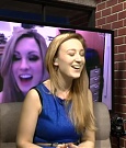 Rebecca_Knox_-_Unique_Lives_121.jpg