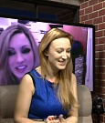 Rebecca_Knox_-_Unique_Lives_122.jpg