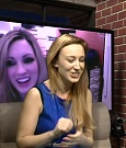 Rebecca_Knox_-_Unique_Lives_123.jpg
