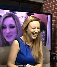 Rebecca_Knox_-_Unique_Lives_124.jpg