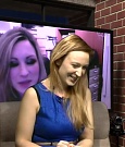 Rebecca_Knox_-_Unique_Lives_125.jpg