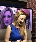 Rebecca_Knox_-_Unique_Lives_126.jpg