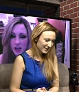 Rebecca_Knox_-_Unique_Lives_127.jpg