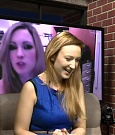 Rebecca_Knox_-_Unique_Lives_128.jpg