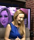 Rebecca_Knox_-_Unique_Lives_129.jpg