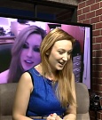 Rebecca_Knox_-_Unique_Lives_130.jpg