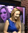 Rebecca_Knox_-_Unique_Lives_131.jpg