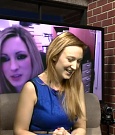 Rebecca_Knox_-_Unique_Lives_132.jpg