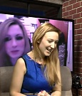 Rebecca_Knox_-_Unique_Lives_133.jpg