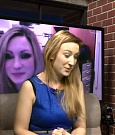 Rebecca_Knox_-_Unique_Lives_135.jpg