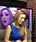 Rebecca_Knox_-_Unique_Lives_137.jpg