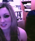 Rebecca_Knox_-_Unique_Lives_138.jpg