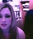 Rebecca_Knox_-_Unique_Lives_141.jpg