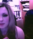 Rebecca_Knox_-_Unique_Lives_142.jpg