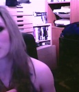 Rebecca_Knox_-_Unique_Lives_143.jpg