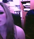 Rebecca_Knox_-_Unique_Lives_144.jpg