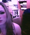 Rebecca_Knox_-_Unique_Lives_145.jpg