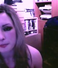 Rebecca_Knox_-_Unique_Lives_146.jpg