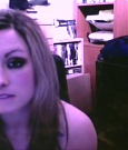 Rebecca_Knox_-_Unique_Lives_147.jpg