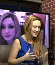 Rebecca_Knox_-_Unique_Lives_148.jpg
