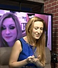 Rebecca_Knox_-_Unique_Lives_149.jpg