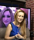 Rebecca_Knox_-_Unique_Lives_150.jpg