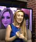 Rebecca_Knox_-_Unique_Lives_151.jpg