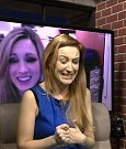Rebecca_Knox_-_Unique_Lives_152.jpg