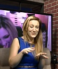 Rebecca_Knox_-_Unique_Lives_153.jpg