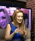 Rebecca_Knox_-_Unique_Lives_155.jpg