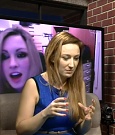 Rebecca_Knox_-_Unique_Lives_156.jpg