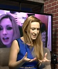Rebecca_Knox_-_Unique_Lives_157.jpg