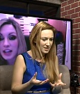 Rebecca_Knox_-_Unique_Lives_158.jpg