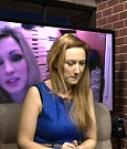 Rebecca_Knox_-_Unique_Lives_159.jpg
