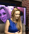 Rebecca_Knox_-_Unique_Lives_160.jpg