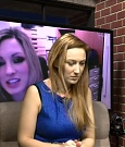 Rebecca_Knox_-_Unique_Lives_161.jpg