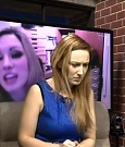 Rebecca_Knox_-_Unique_Lives_162.jpg
