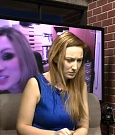 Rebecca_Knox_-_Unique_Lives_163.jpg