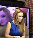 Rebecca_Knox_-_Unique_Lives_164.jpg