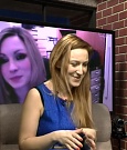 Rebecca_Knox_-_Unique_Lives_166.jpg