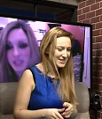 Rebecca_Knox_-_Unique_Lives_167.jpg