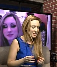 Rebecca_Knox_-_Unique_Lives_168.jpg